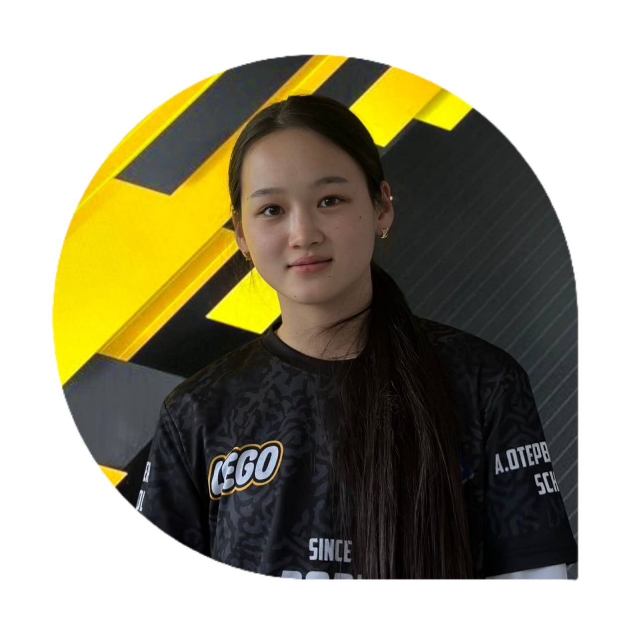 Inzhu