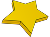 Жұлдыз